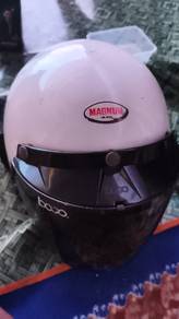 barang cun