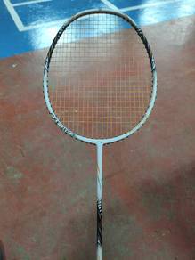 Lining Axforce Tiger (like new)