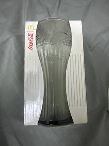 luminars contour glass