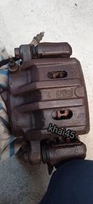 caliper brake evo3