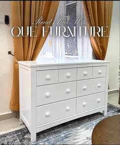 drawer