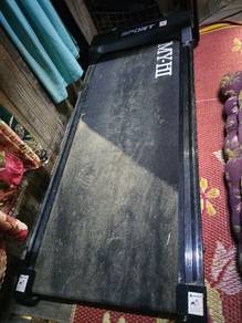 Trademill/Walking pad
