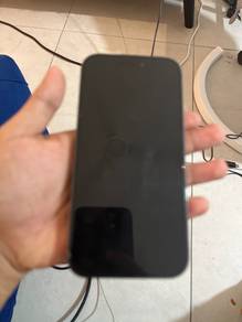 Iphone 14 Pro 512GB