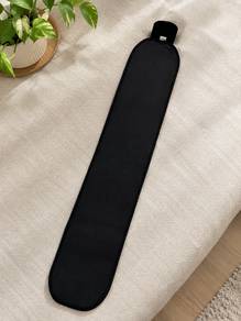 Preloved Waist Trimmer Belt🏃🏻‍♂️‍➡️🏃🏻‍♀️‍➡️