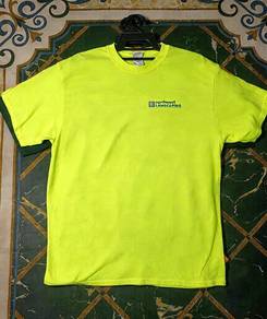 T-shirt 👕 Bundle Mur Mur 