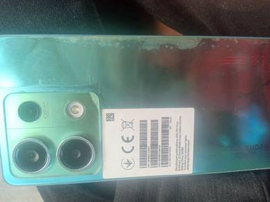 Xiaomi Redmi Note 13 Pro+ 256 GB