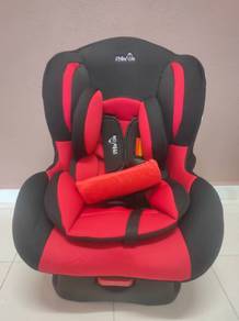 cat seat