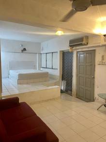 Townhouse For Rent in Bangsar,KUL