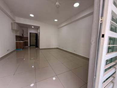 Condominium For Rent in Mutiara Ville @ Cyberjaya