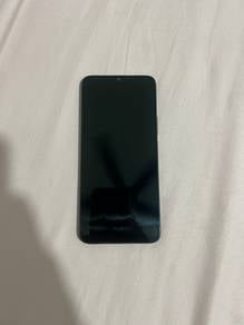 Honor X6a