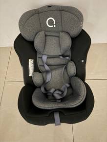 Quinton YC05T