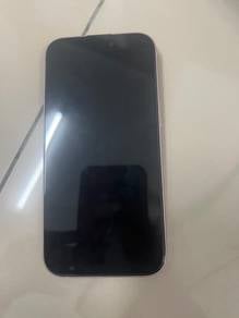iphone 15 128 gb