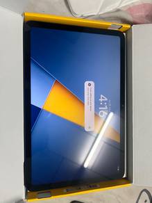 POCO Pad C1