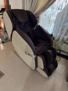 Massage Chair