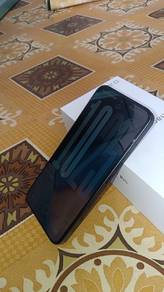 XIAOMI 17T PRO 12GB+512GB (black) - phone only