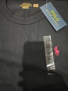 Polo RL T-Shirt