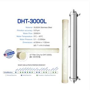 Membrane Filter fds.5E