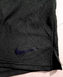 Nike Dri-FIT Shorts Pant