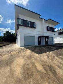 Warehouse / Factory For Rent in Kuching,SWK