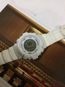 Unbranded spot watch