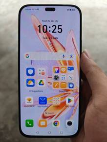 Honor X8B (512GB)