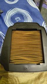 air filter std y15