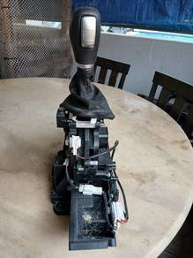 rear gear padle proton persona vvt.2022