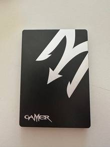 Ssd 250Gb Cemerlang