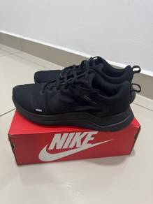 Nike Downshifter 12 Men Running
