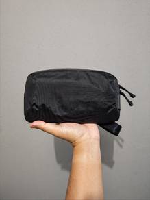 Alpaka Flight Pouch Pro
