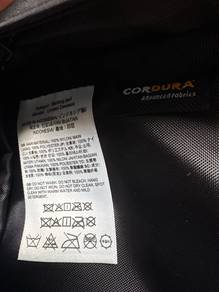 selling bags