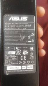ASUS Laptop Charger Adapter Original 19V 4.74A 90W