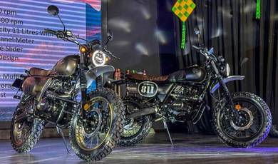 KTNS 150
