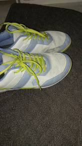 Badminton shoes|Felet Flyton