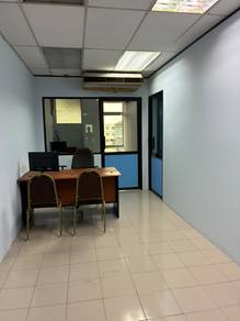 Office space For Rent in Butterworth,PNG