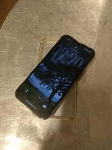 Iphone 13 Pro for sell