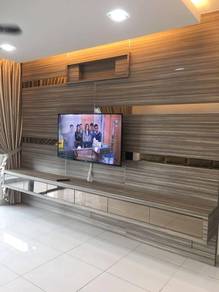 Condominium For Rent in Teega Residences @ Puteri Harbour