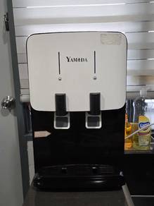 Water Filter