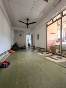 Apartment For Sale in Pangsapuri Seri Tulip