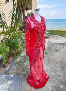 Baju pengantin,pertunangan,pernikahan,persandingan