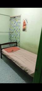 Room in Mutiara Damansara, SGR