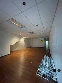 Shop lot For Rent in Klang,SGR