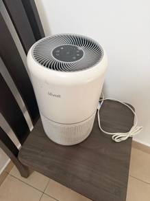 Levoit Core 300S Smart Air Purifier