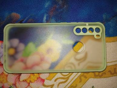 Phone Cases