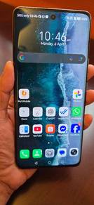 Honor X9b 5g Like New