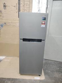 peti ais Samsung inverter ✅