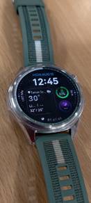 Huawei Watch Gt 6