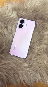 vivo v60 5g