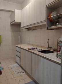 Office space For Rent in Shah Alam,SGR