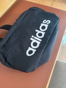 Original adidas bag